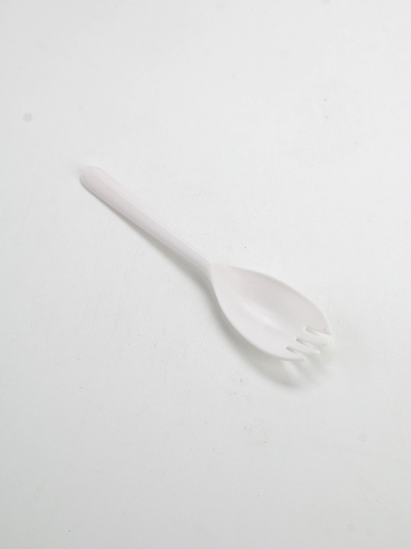 Ланч - бокс с 4 секциями &laquo;Единорог&raquo;, 23 х 17 х 5,5 см, розовый