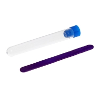 Набор для опытов &laquo;Снежное чудо&raquo;, 4 опыта