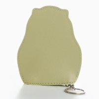 Кошелек детский "Авокотик", 8*11 см