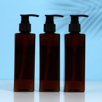 Дозаторы &laquo;Home collection&raquo;, 250 мл, МИКС