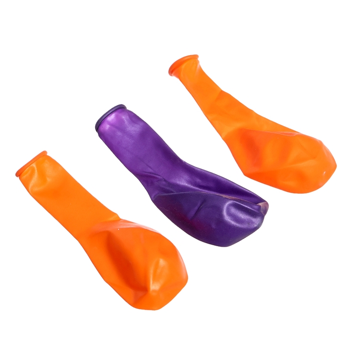 Набор для опытов &laquo;Великие учёные: Дмитрий Менделеев&raquo;