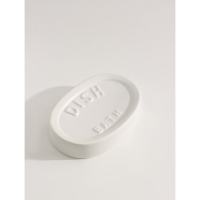 Набор аксессуаров для ванной комнаты SAVANNA &laquo;Легенда&raquo;, 3 предмета (дозатор 370 мл, мыльница, стакан), цвет белый