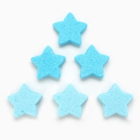 Подарочный набор косметики &laquo;Волшебного года!&raquo;, бомбочки для ванны, 6 х 30 г, Новый Год