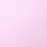 Бумага крафт двустороняя, сиреневый 0,68 х 10 м