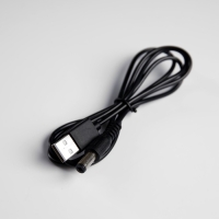 Светодиодная фигура &laquo;Ярмарка подарков&raquo; 26 &times; 20 &times; 16.5 см, полистоун, USB, свечение мульти