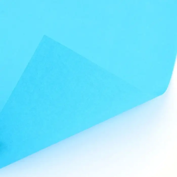 Цветная бумага тонированная, А4, 12 листов, 6 цветов, немелованная, двусторонняя, в пакете, 80 г/м&sup2;, &laquo;Щенячий патруль&raquo;