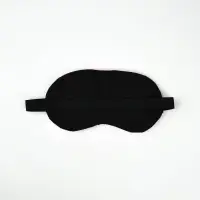 Маска для сна с гелевым вкладышем &laquo;Не сегодня&raquo;, 20&times;10 см