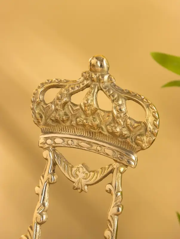 Мини-мольберт "Роял" 26 см