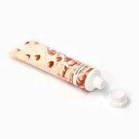 Крем для рук &laquo;Макадамия&raquo; увлажняющий, 30 мл