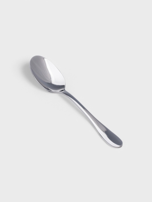 Ложка кофейная Svartan