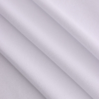 Штора для ванной "Цикл", 180х180 см, полиэстер