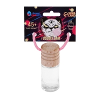 Ароматизато подвесной Grand Caratt, бабл гам, 4 мл