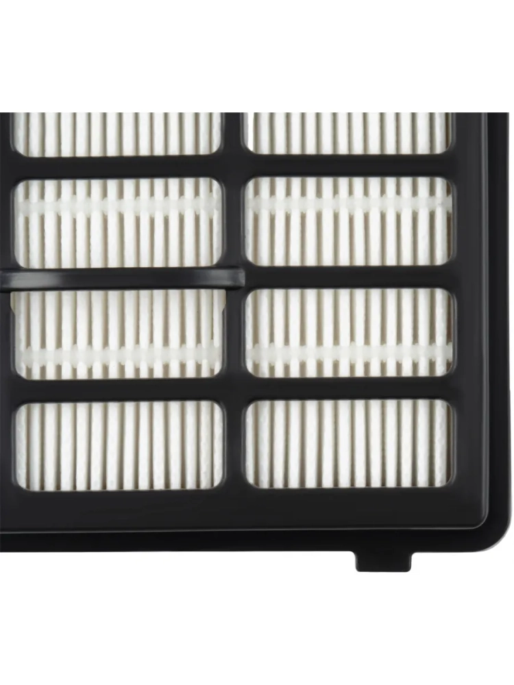 Набор фильтров HVB40DH (2фильт.)