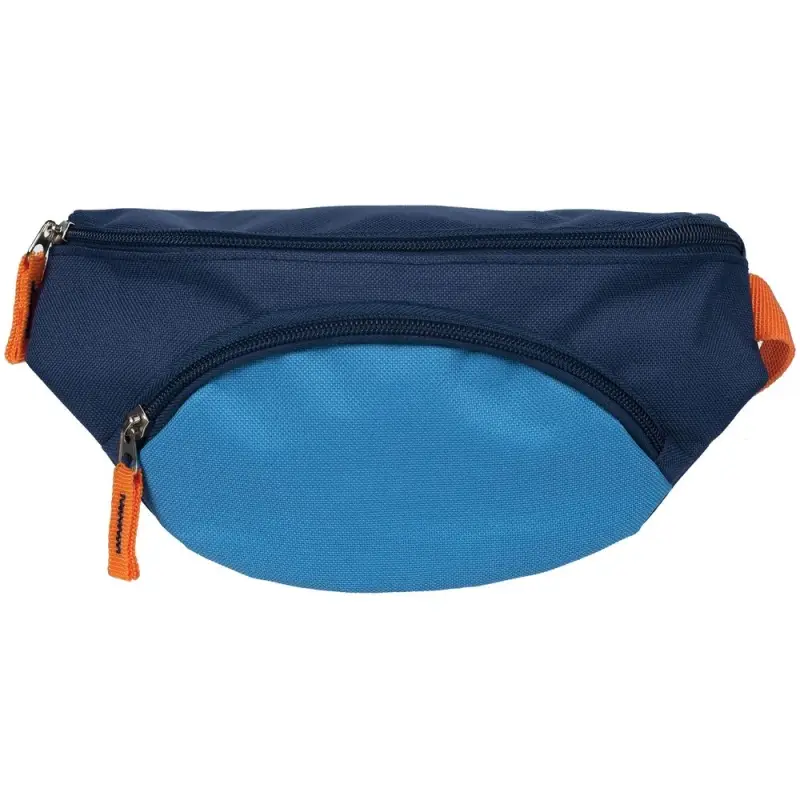 Набор Kiddo Challenge, оранжевый