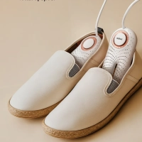 Сушилка для обуви электрическая КТ-6968 - 37 Вт