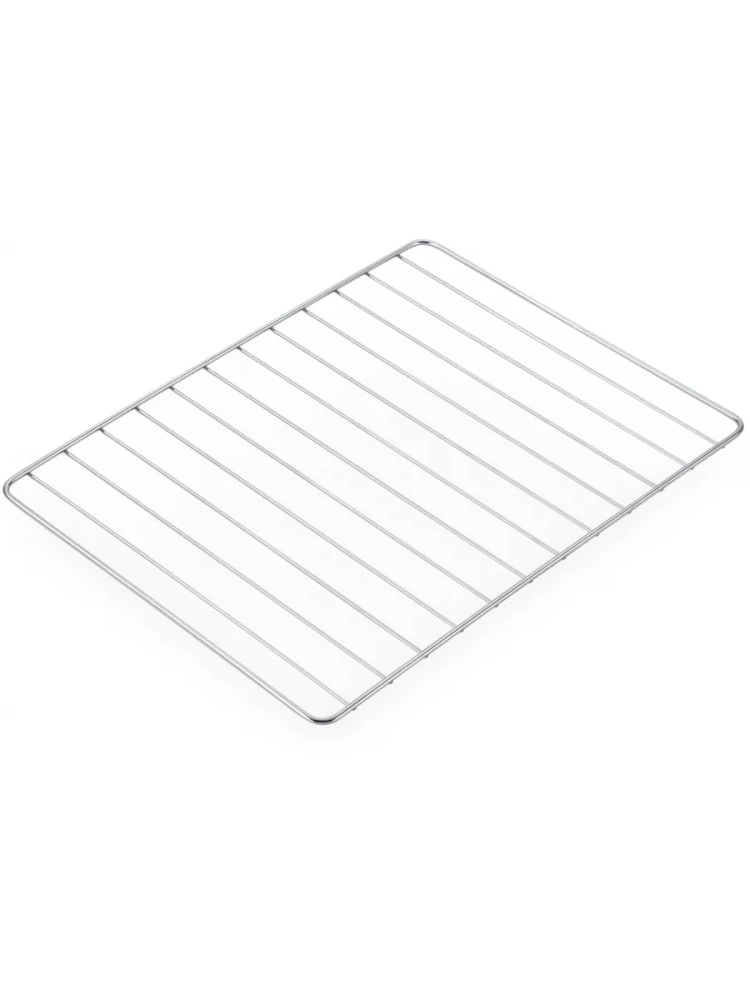 Мини-печь MIO-HY071 9л. 800Вт серебристый