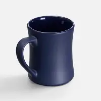 Кружка Gratia, синяя