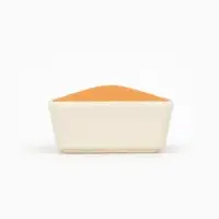 Соль для ванны &laquo;Монстрики&raquo;, 60 г, аромат взрывная газировка, ULAB