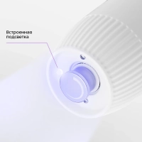 Набор автоматических мельниц для соли и перца КТ-6489