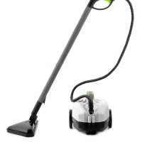 Пароочиститель для дома КТ-935 - 2000 Вт