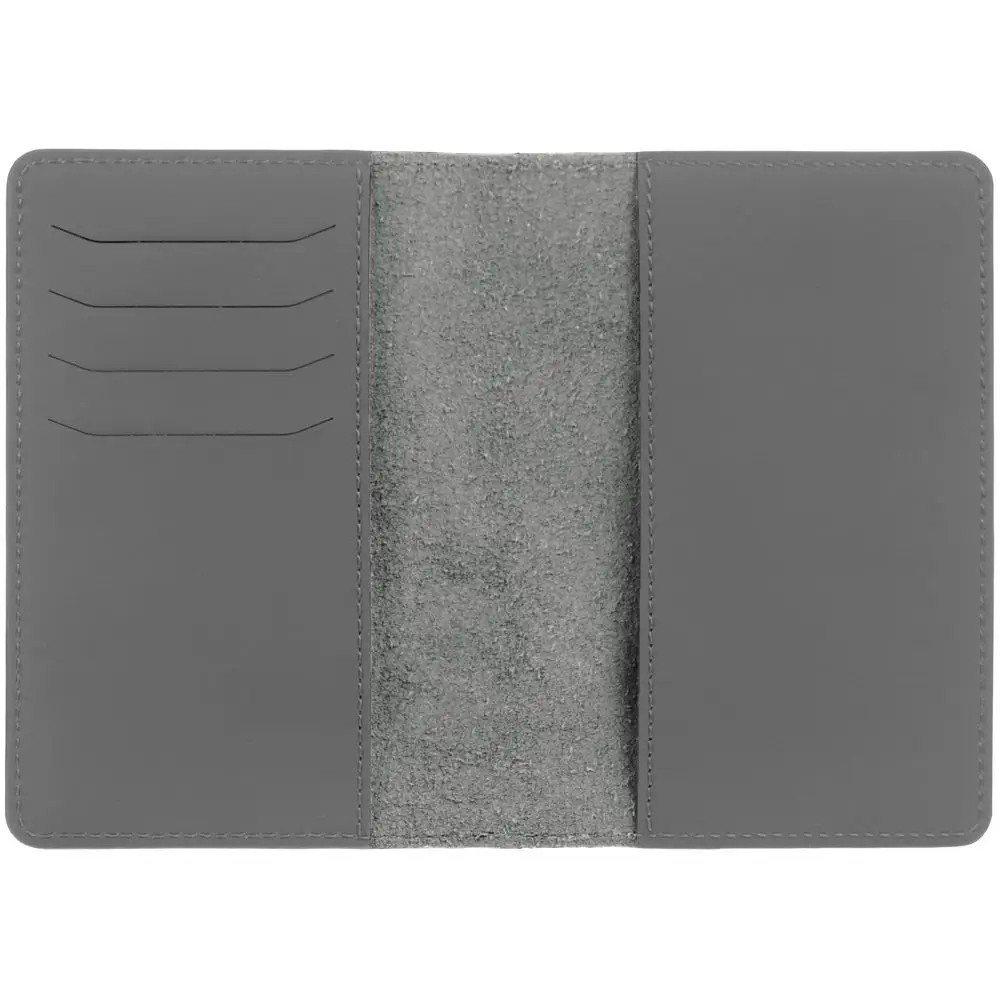 Набор Alaska Trio, серый