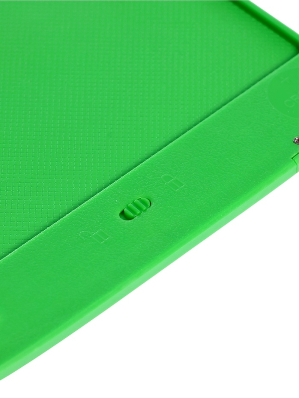 ЗАБИЯКА Планшет для рисования SL-07273