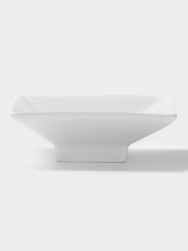 Соусник для соевого соуса 7,6 см