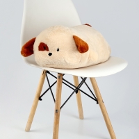 Мягкая игрушка &laquo;Собака&raquo;, 50 см