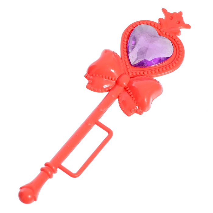 Кукла сказочная &laquo;Яркая фея&raquo;