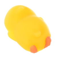 Сквиш антистресс мялка &laquo;Уточка&raquo;