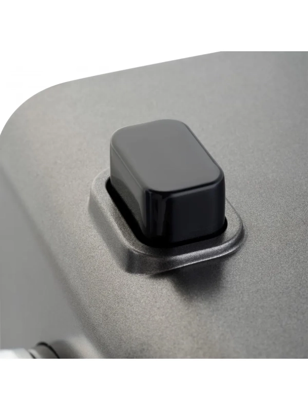 Мясорубка HY-MG2114 1800Вт