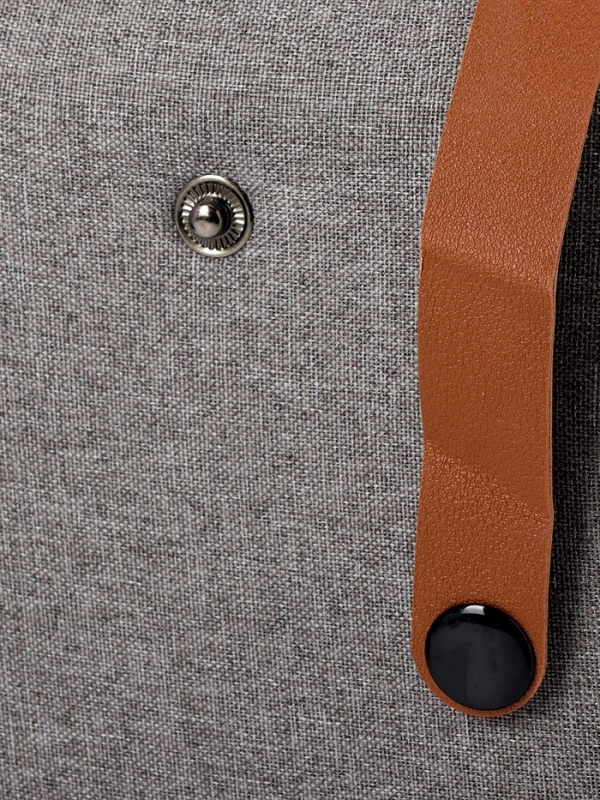 Набор для чайной церемонии 6 предметов, на 4 персоны, чашка 45 мл, чайник 270 мл