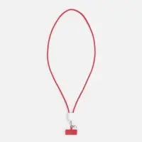 Набор Flowork, красный