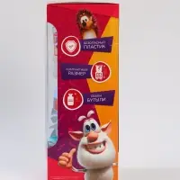 Игровой набор Кулер детский "Буба"