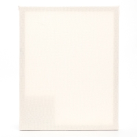 Школа талантов Набор для творчества Ковровая вышивка Волна, подрамник