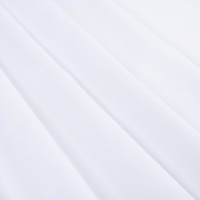 Штора для ванной SL Home, с люверсами, полиэстер, 180&times;180 см