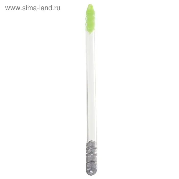 Тирольская палочка, 10 г