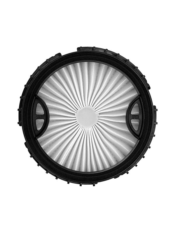 Фильтр для пылесоса КТ-5200-13 (для KT-5549)