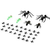 Набор насекомых &laquo;Муравьи&raquo;