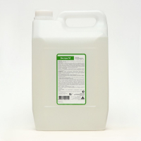 Дезинфицирующее средство "Ника-Экстра М", с моющим эффектом, 5.0 л