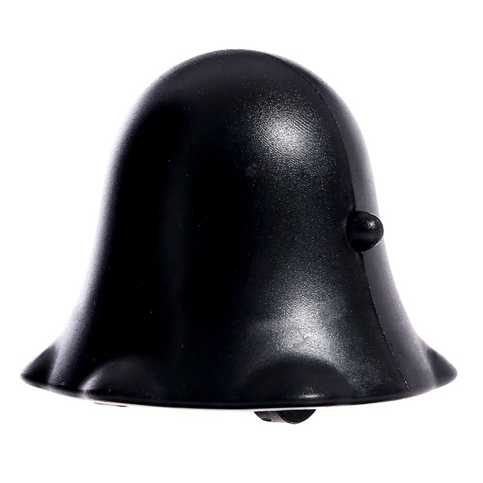 Набор игрушек &laquo;Чудо-тыква&raquo;, чёрная, МИКС