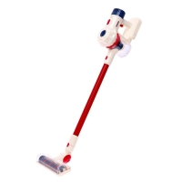 Бытовая техника &laquo;Пылесос&raquo;