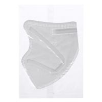 Набор для опытов &laquo;Эпоксидная смола&raquo;, большой набор