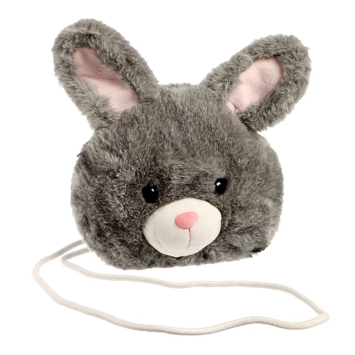 Сумка &laquo;Кролик&raquo;