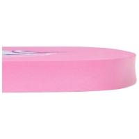 Доска для плавания &laquo;На волне&raquo; &laquo;Единорог&raquo; 36,5х26х2,8 см