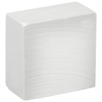 Магнезия спортивная в коробке ONLYTOP &laquo;Тяжёлая атлетика&raquo;