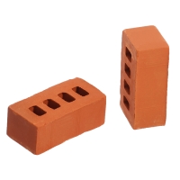 Конструктор керамический для детского творчества &laquo;Замок&raquo;, 514 деталей