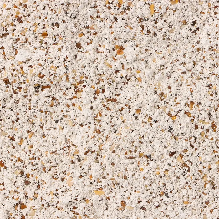 Минеральная подкормка "Кальций" для птиц, 100 г, п/э пакет