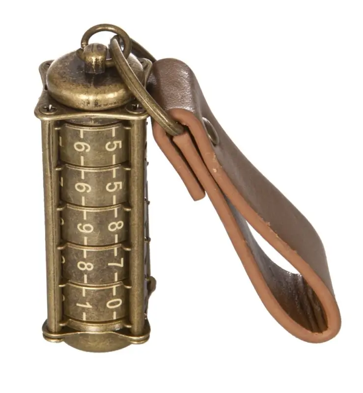 Картридер &laquo;Криптекс&raquo;&reg;