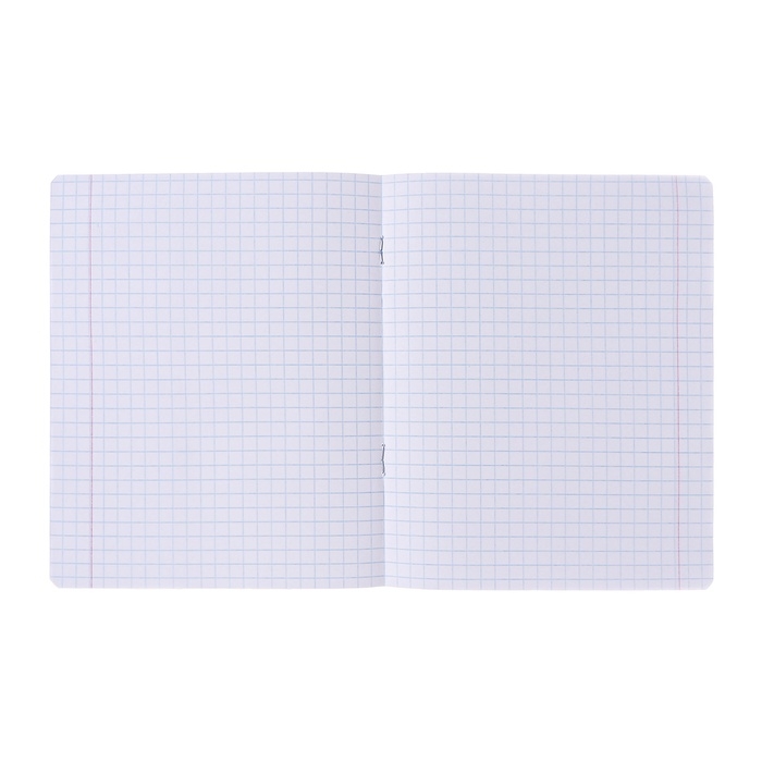 Набор первоклассника в папке Calligrata &laquo;Универсальный&raquo;, 70 предметов, с пособиями